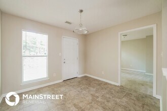 7021 Biscayne in Rex, GA - Building Photo - Building Photo
