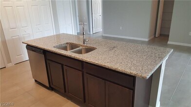 1907 Andalusia Blvd in Cape Coral, FL - Building Photo - Building Photo