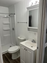 1218 McCullough Pike in Clarksville, IN - Building Photo - Building Photo