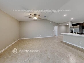 802 SW Tulip Blvd in Port St. Lucie, FL - Building Photo - Building Photo