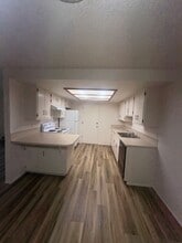 4595 Souza St in Eugene, OR - Building Photo - Building Photo