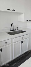 312 W Cleveland Ave in Las Vegas, NV - Building Photo - Building Photo