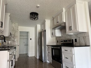 2506 Boyd Ave in Killeen, TX - Building Photo - Building Photo