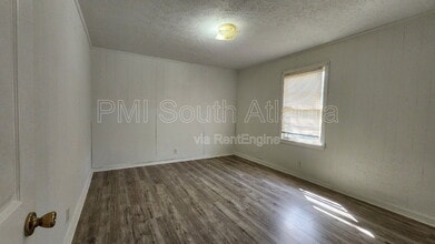 140 Realty St in Griffin, GA - Building Photo - Building Photo