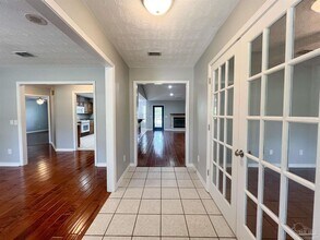 7342 Wymart Rd in Pensacola, FL - Building Photo - Building Photo