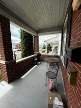 425 Elm St in Emmaus, PA - Building Photo - Building Photo