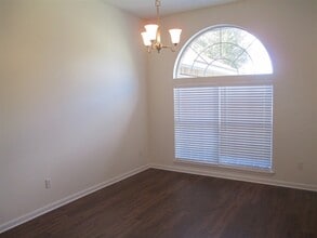 5308 Whitecastle Ct in Jacksonville, FL - Building Photo - Building Photo