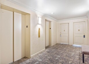 777 E S Temple St in Salt Lake City, UT - Building Photo - Building Photo