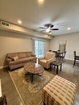 2493 Sweet Home Rd in Buffalo, NY - Building Photo