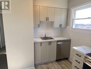 173 Park Ave in Carleton Place, ON - Building Photo - Building Photo