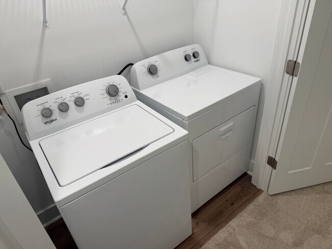 514 W Norvell Ct in Spartanburg, SC - Building Photo - Building Photo