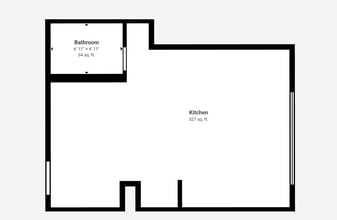 50 Water St, Unit 12A in Medford, MA - Building Photo - Building Photo