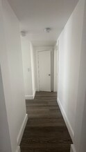 954 SW 2nd St in Miami, FL - Building Photo - Building Photo