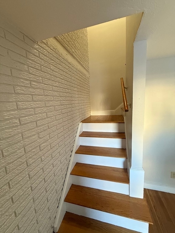 39 Silvia Ct in Boston, MA - Building Photo - Building Photo