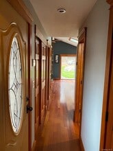 18 Ashlee Meadow Rd in Warwick, NY - Building Photo - Building Photo