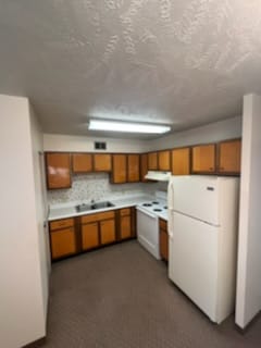 905 5th St in Fairbury, NE - Building Photo - Building Photo