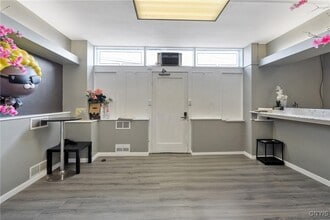 2030 Erie Blvd E, Unit 1207 in Syracuse, NY - Building Photo - Building Photo