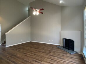 1544 Commerce Dr in Plano, TX - Building Photo - Building Photo