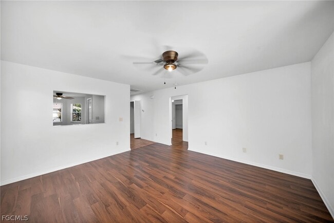 property at 1044 SE 11th St