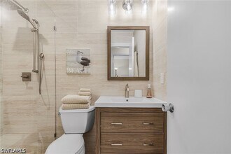 4126 Belair Ln in Naples, FL - Building Photo - Building Photo