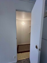 1202 S 12th Ave Ct-Unit -1212 Apartment 4 in Wausau, WI - Building Photo - Building Photo