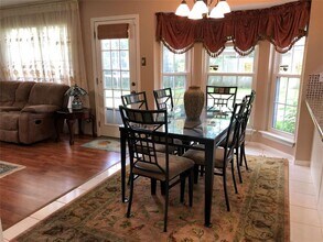 806 Island Meadow Ct in Houston, TX - Building Photo - Building Photo