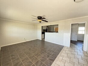 3412 Baumann Ave in Midland, TX - Building Photo - Building Photo