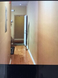 1237 W Allegheny Ave, Unit 1 photo'