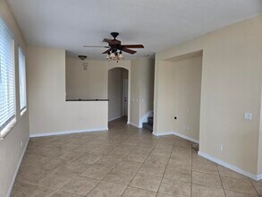 3141 Laurel Ridge Cir in Riviera Beach, FL - Building Photo - Building Photo