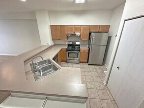 2624 Carrolwood Rd in Naperville, IL - Building Photo - Building Photo