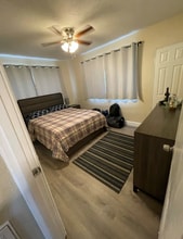 2434 Sarno Rd in Melbourne, FL - Building Photo - Building Photo