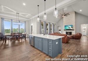 property at 451 Stone Lp