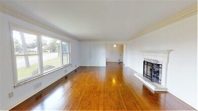 207 E Martintown Rd in North Augusta, SC - Building Photo - Building Photo