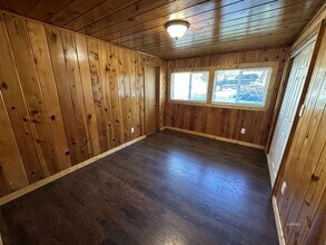 25630 Oakwood St in Idyllwild, CA - Building Photo - Building Photo