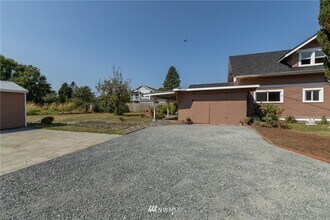 5723 3rd Ave in Ferndale, WA - Building Photo - Building Photo