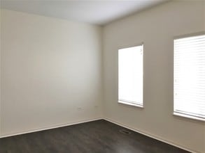 4105 Dillon St in Plano, IL - Foto de edificio - Building Photo