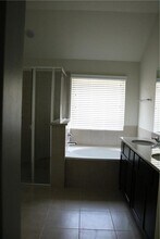 913 Wolcott Dr in Leander, TX - Building Photo - Building Photo