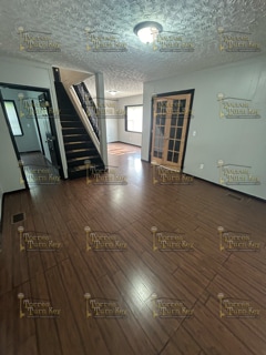 1697 Hilton Parma Corners Rd in Spencerport, NY - Building Photo - Building Photo