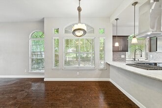 9128 Cumberland Dr in Irving, TX - Building Photo - Building Photo
