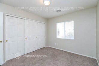 22388 W La Vista Cir in Buckeye, AZ - Building Photo - Building Photo