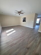 3944 Sedona Dr in Winterville, NC - Building Photo - Building Photo