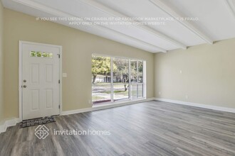 5218 Grandview Dr in Orlando, FL - Building Photo - Building Photo