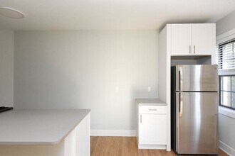 735 Judson Ave in Highland Park, IL - Building Photo - Building Photo