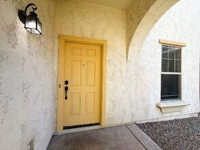 7255 W Palmaire Ave in Glendale, AZ - Building Photo - Building Photo