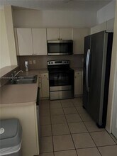 2201 SE 24th Pl in Homestead, FL - Building Photo - Building Photo