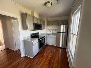 117 Peyton St in Staunton, VA - Building Photo - Building Photo