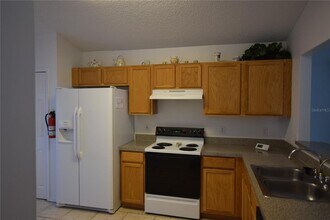 659 Durango Loop St in Davenport, FL - Building Photo - Building Photo
