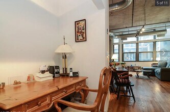 900 N Kingsbury St in Chicago, IL - Building Photo - Building Photo