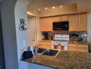 1861 Montana Vista in Lake Havasu City, AZ - Building Photo - Building Photo