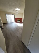 5709 Goldmount Ave in Las Vegas, NV - Building Photo - Building Photo